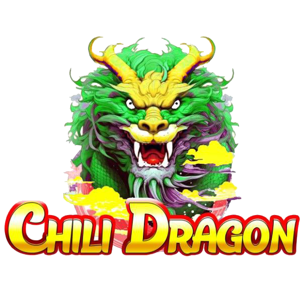 Chilindragon
